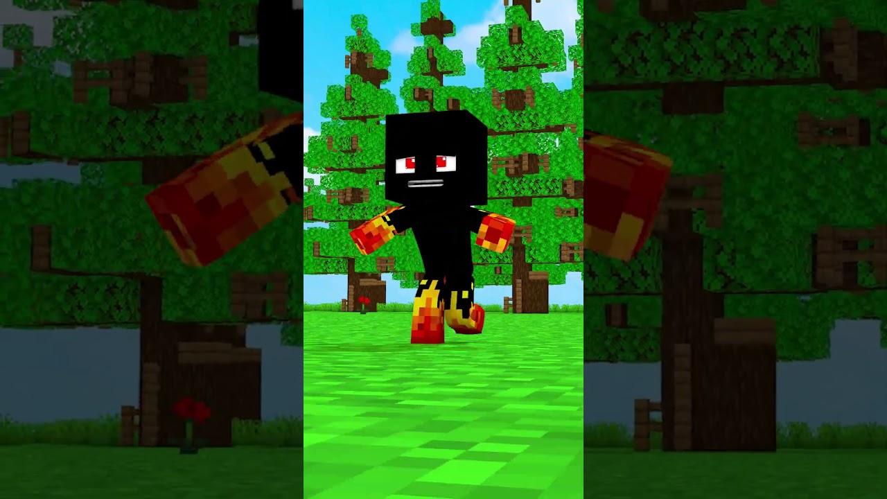 EU NÃO GOSTO DE VEGETAIS 😡😡😡😡