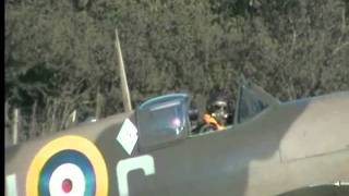 spitfire.wmv