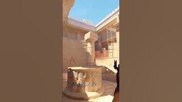 highlight 3k elo player #10lvl #csgo #cs #gaming #cs2 #counterstrike #games #game #3kelo #highelo