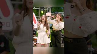 Oplosan  Diva Hani Ft Dini Kurnia dinikurnia divahani oplosan shorts