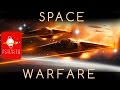 Space Warfare