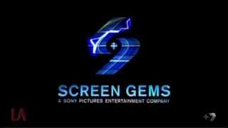 Screen Gems D.e.b.s. Variant