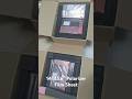 To India | Supply 14 15.6 inch Laptop Screen Polarizer Film Sheet | Laptop LCD Refurbishment Repair