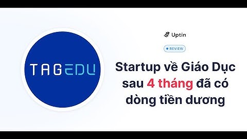 Marketing văn hóa nghệ thuật của nhà hát tuổi trẻ