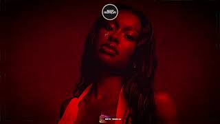 Coco jones - Other Side of Love | A COLORS SHOW (Tradução)