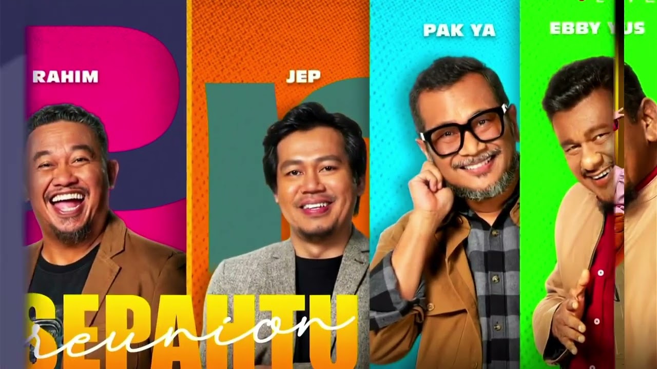 Astro Prima ident with 2008 ident sound