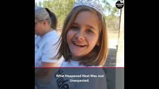 MISSING TEEN SENDS LETTER TO MOM 5 YEARS LATER REVEALING SHE'S STILL ALIVE Video Link In Description