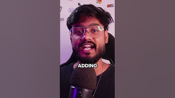 How to build Logic in Javascript #frontend #reactjs #javascript