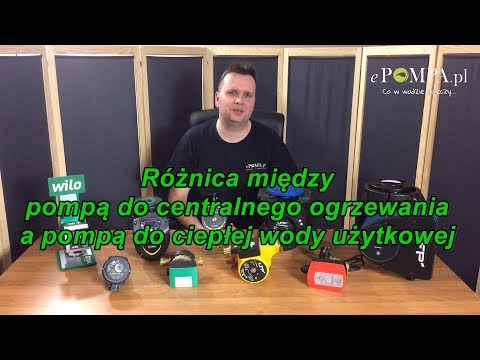 Wideo: Jaka jest różnica między ldo a cwo?