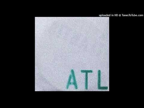 3rd Degree Montgomery Burns - Lower Than Anlantis (2007 Demo)