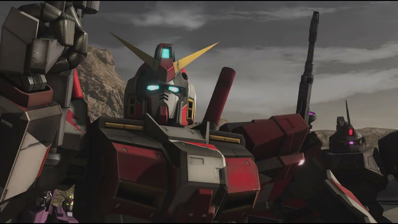 歯車にも歯車の意地がある