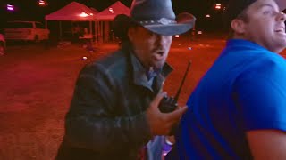 The Secret of Skinwalker Ranch | S5 E12 | It's Raining Drones [HD] [2024]
