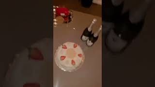 Cijfertros Ballonnen