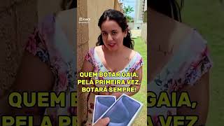 vamos rir #humor #memesgospel #comedia