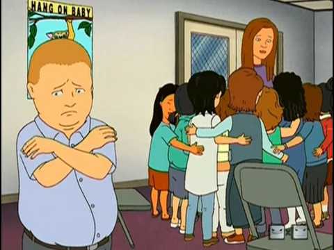 Mf Doom Type Beat " Bum"