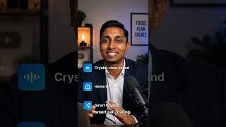 VoIP phone systems in Singapore #technology #voip #videos #tech #24x7support #innovation