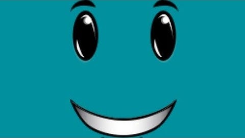 PM 6:06 TRASH EDITION SUBLEVEL 1-31