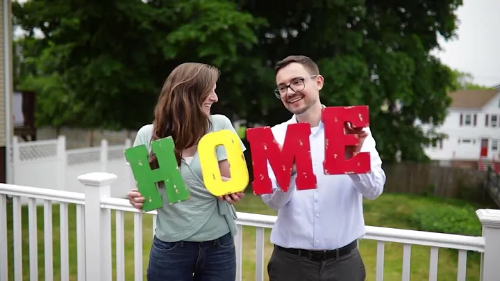Watch this before you move forward with Landis.com...