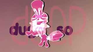Animal Jam Hypnotic Mep Part 6&7 For The Pie Lord