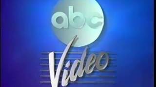 Abc  1999