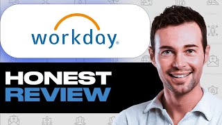 Workday HRIS Review: Features, Benefits & Weaknesses