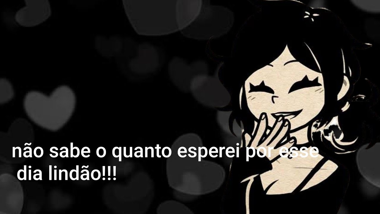 [ASMR YANDERE] Yandere te forçando a casar com ela #darkromance #yandere #yanderegirlfriend 