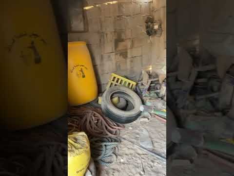 كومار مافيه نظف انا ويش دخل انا