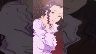 Anime Edit - Miyajima Tsubaki