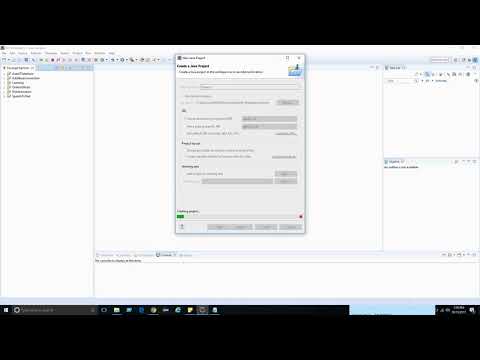 Selenium Setup & Simple Test in 5 Minutes
