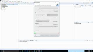 Celebrity Selenium Setup & Simple Test in 5 Minutes Profile