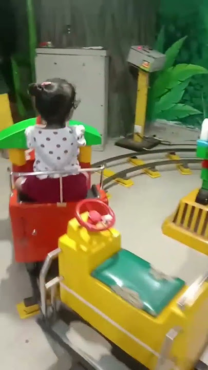 nahi he kamaem ta kaha se khiyaem