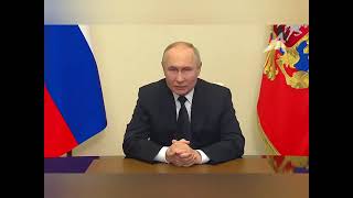 ПУТИН или Ленин? ЧК или ФСБ?  Защита или КАРА?  ВЫБИРАЙ или ПРОИГРАЕШЬ.