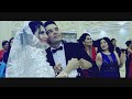 Sandjar &amp; Iroda (Wedding Trailer) 2018 yyl YAvideoFilm&#39;s production Berdiyev
