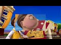 The Mine Song Vs Sung By A Dying Robot 