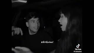 Sene Bele Qurban Olum Whatsapp Ucun Status Sevgi Videolari Mahnılar 2024