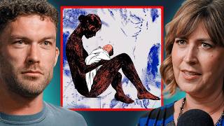 The Controversial Theory Of Why Postpartum Depression Exists