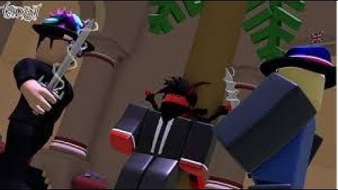 i suck at roblox assassin royale part 1!!!!!!