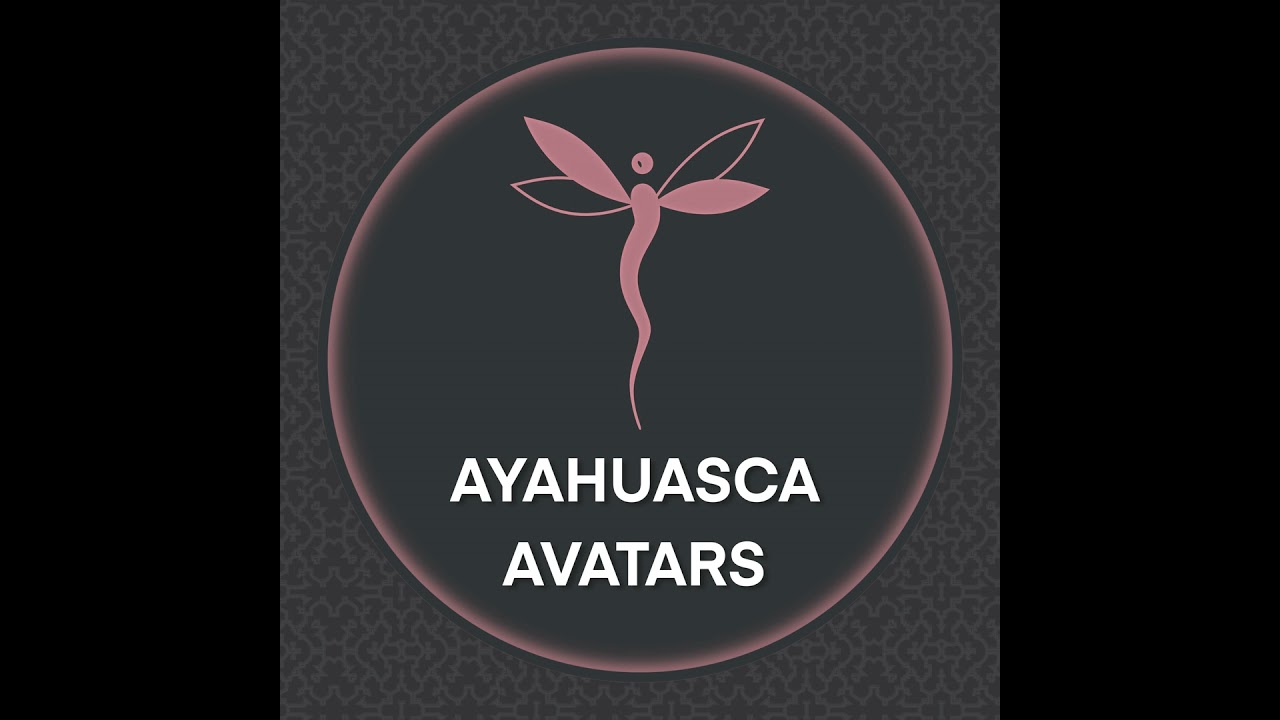 Ep.55 Cultural Appropriation and Ayahuasca