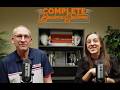 Tech Talk with Ray - Stop Before You AI
