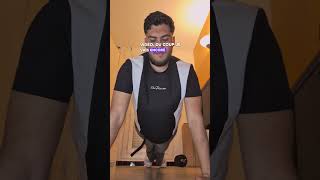abonné vous a mon tiktok bosko_777 svp