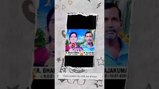Ravi Father and grand father songs tamil(5)