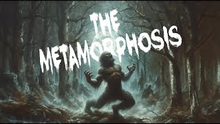 Are Werewolves Real?? | Stories of Shape Shifting