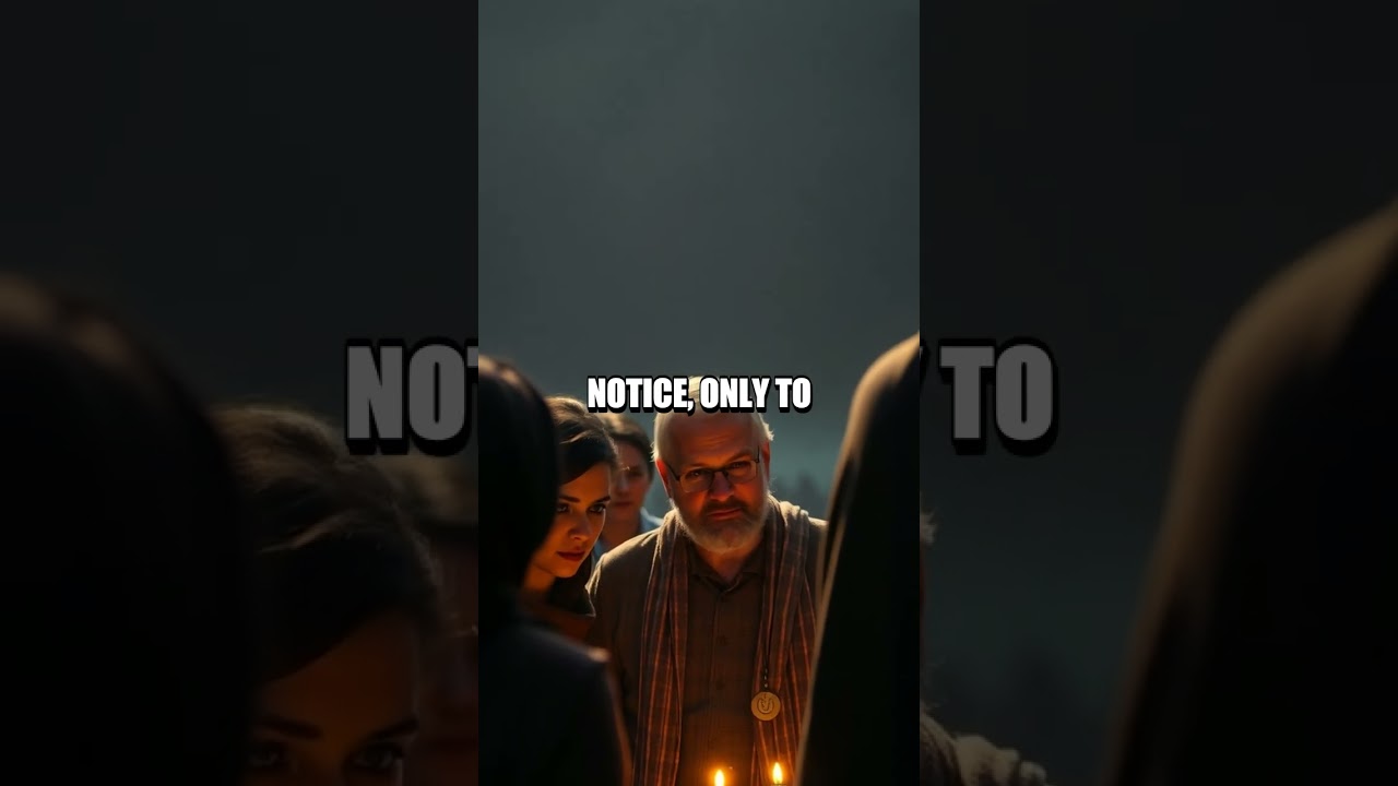 The Free Coffee Kindness Circuit