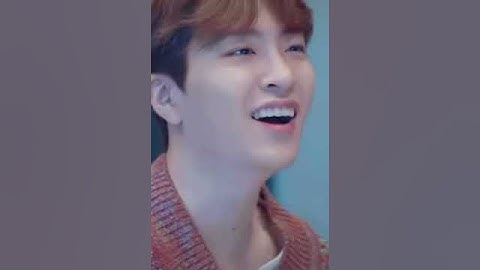 Thumbnail of #everything for you. #youngjae🐨#got7💚