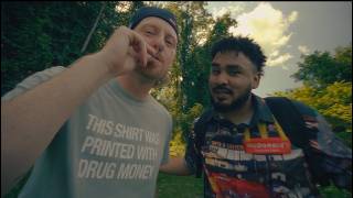Dj Lucas x EAGZ580 '45' (PROD nearbyviolence x MachineSix)