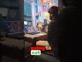 1/21 day morning routine challenge #studywithme10hours #motivation #shortvideo #minivlog #studyc