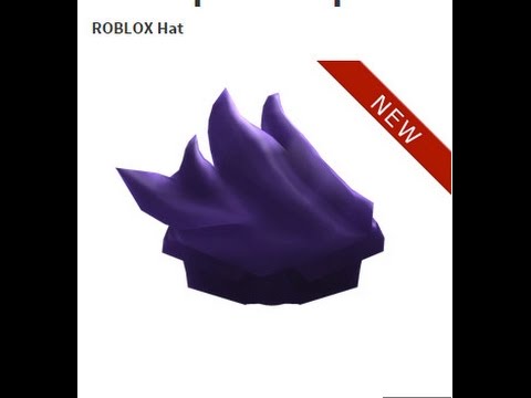 Roblox Charming Hat Code Slubne Suknie Info