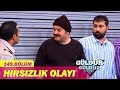 Türk TV Efsaneleri Bölüm#4 - YouTube