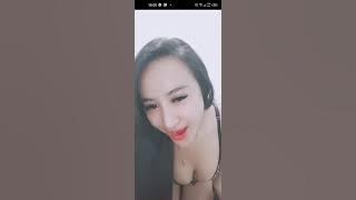 ANESS lagi sexy