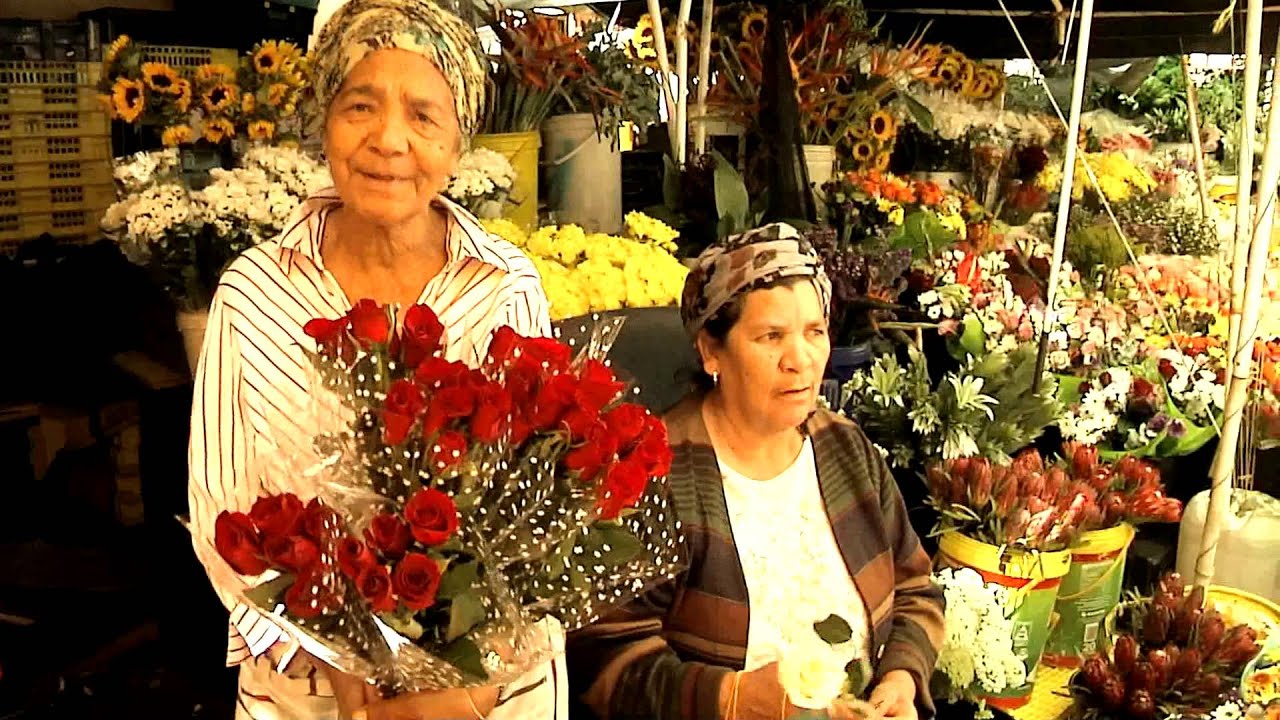 This is how it works.